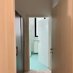 아파트호텔 Dergano 2 Near Metro Stop