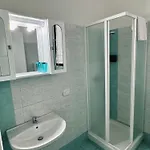 Dergano 2 Near Metro Stop 아파트호텔 3*