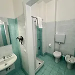 아파트호텔 Dergano 2 Near Metro Stop 3*